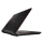 ASUS TUF Gaming FX504GE i5-8300H/8GB/240SSD+1TB/Win10X - 457077 - zdjęcie 7